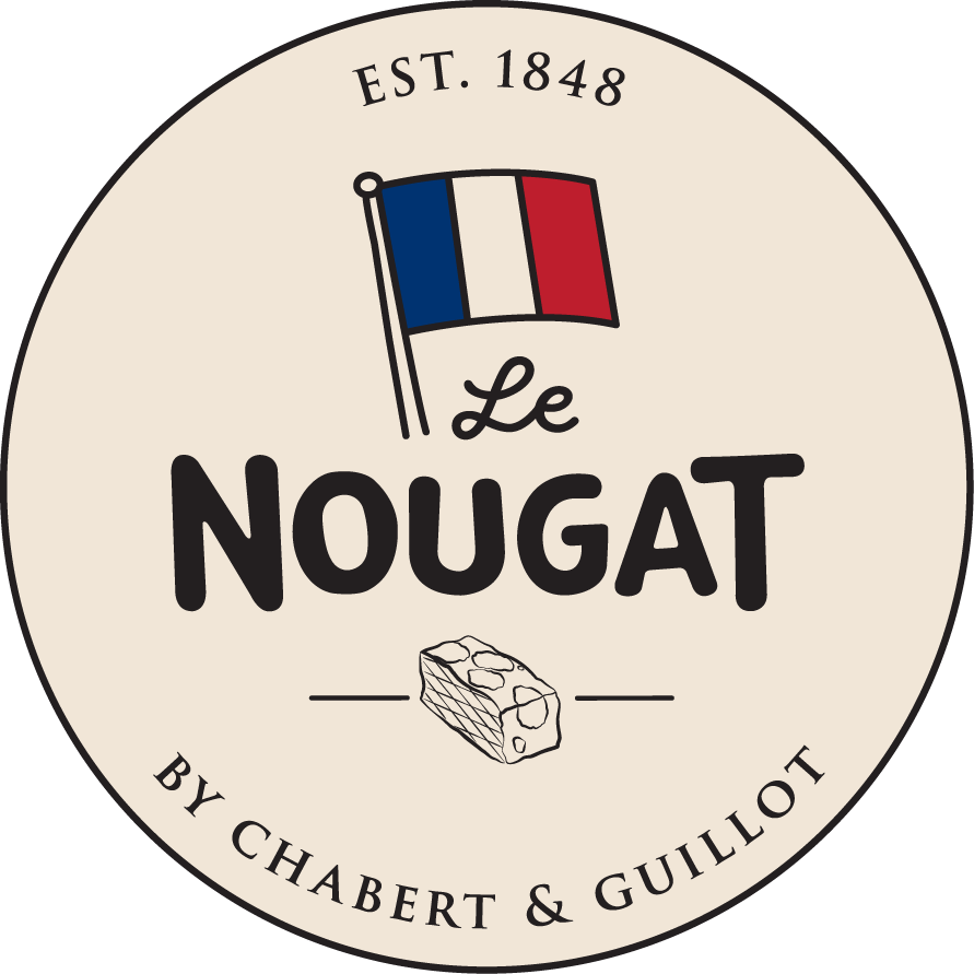 Le Nougat