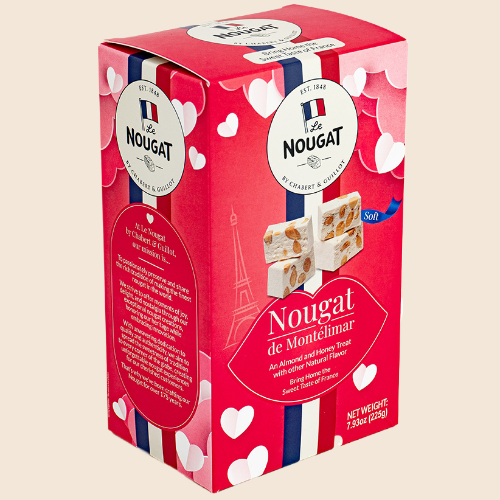 montelimar_soft_nougat_love_ca
